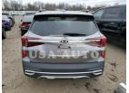 KIA SELTOS EX 2021