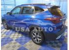 KIA SELTOS EX 2021