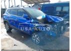 KIA SELTOS EX 2023