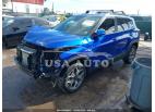 KIA SELTOS EX 2023