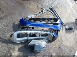 KIA SELTOS EX 2023
