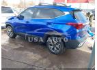 KIA SELTOS EX 2023