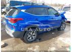 KIA SELTOS EX 2023