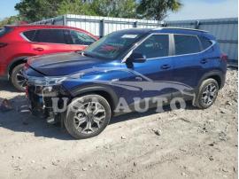 KIA SELTOS EX 2023