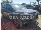 KIA SELTOS EX 2023