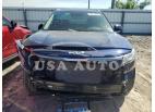 KIA SELTOS EX 2023