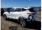 KIA SELTOS EX 2021