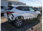 KIA SELTOS EX 2021