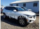 KIA SELTOS EX 2021