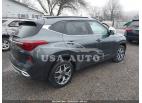 KIA SELTOS EX 2021