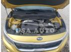 KIA SELTOS SX 2021