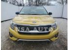 KIA SELTOS SX 2021