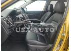 KIA SELTOS SX 2021