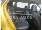 KIA SELTOS SX 2021