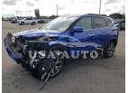 KIA SELTOS SX 2021