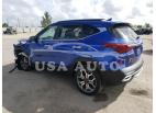 KIA SELTOS SX 2021