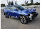 KIA SELTOS SX 2021