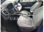 KIA SELTOS SX 2021