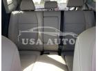 KIA SELTOS SX 2021