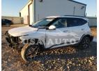 KIA SELTOS SX 2021