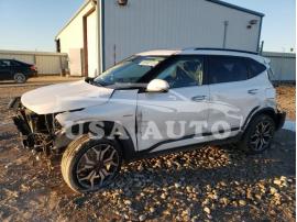 KIA SELTOS SX 2021