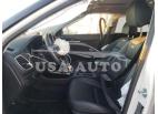 KIA SELTOS SX 2021