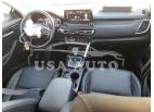 KIA SELTOS SX 2021