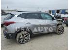 KIA SELTOS SX 2021