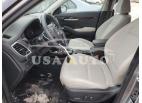 KIA SELTOS SX 2021