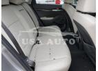 KIA SELTOS SX 2021