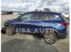 KIA SELTOS SX 2021