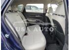 KIA SELTOS SX 2021