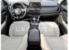 KIA SELTOS SX 2021