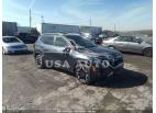 KIA SELTOS SX TURBO 2024