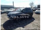 KIA SELTOS SX TURBO 2024