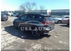 KIA SELTOS SX TURBO 2024