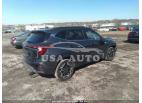 KIA SELTOS SX TURBO 2024