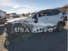 KIA SELTOS S 2023