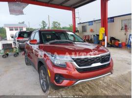 KIA SELTOS S 2023