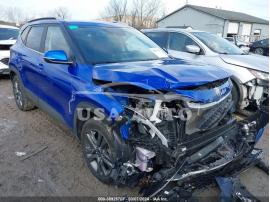 KIA SELTOS S 2023