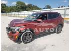 KIA SELTOS S 2021