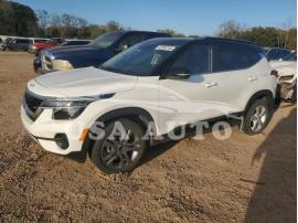 KIA SELTOS S 2023