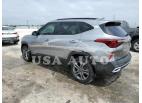 KIA SELTOS S 2021