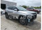 KIA SELTOS S 2021