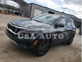 KIA SELTOS S 2023