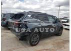 KIA SELTOS S 2023