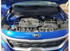 KIA SELTOS S 2021