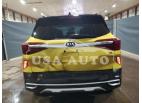 KIA SELTOS S 2021