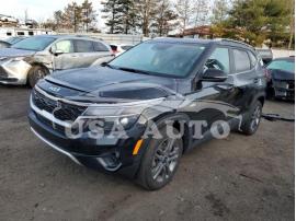 KIA SELTOS S 2023