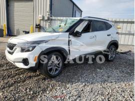 KIA SELTOS S 2021